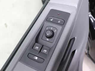 Volkswagen Transporter – thumbnail 34