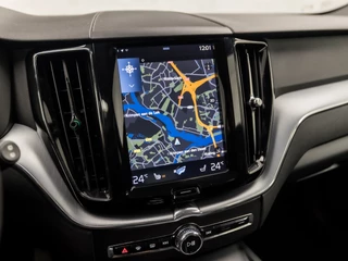 Volvo XC60 – thumbnail 25