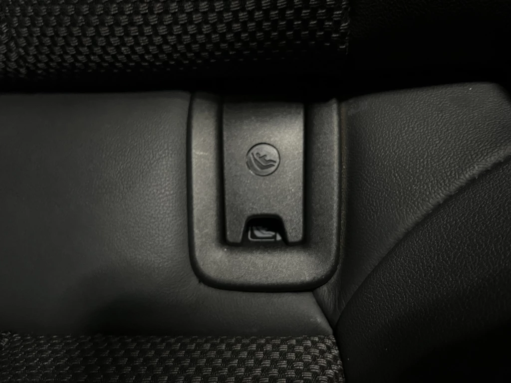 Audi A4 – foto 39