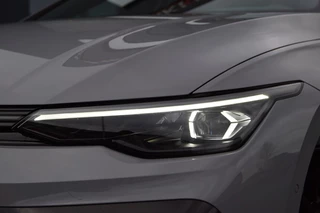 Volkswagen Golf – thumbnail 16