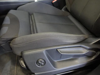 Audi Q5 – thumbnail 19