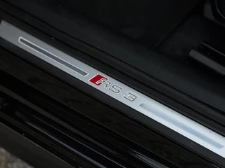 Audi RS3 – thumbnail 43