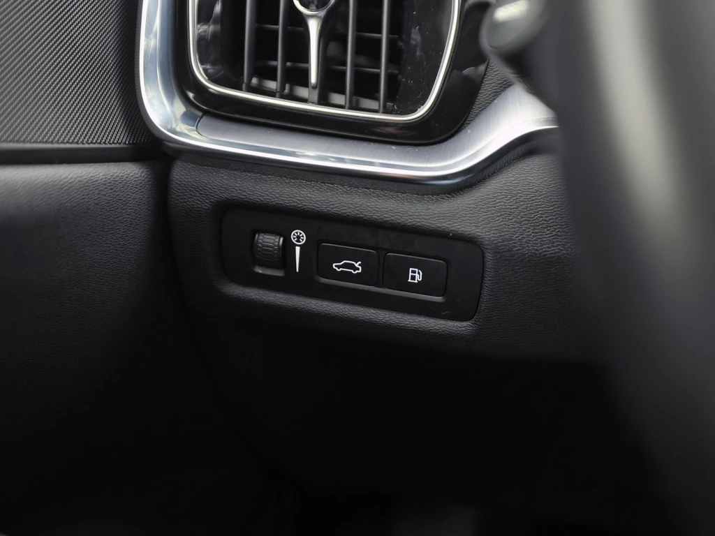 Volvo V60 – foto 16