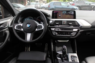 BMW X4 – thumbnail 11