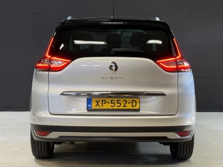 Renault Grand Scénic – thumbnail 4