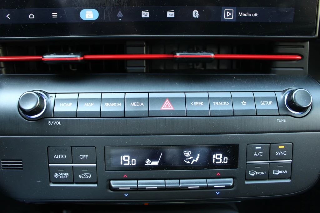 Hyundai Kona – foto 22