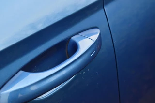 SEAT Arona – thumbnail 33