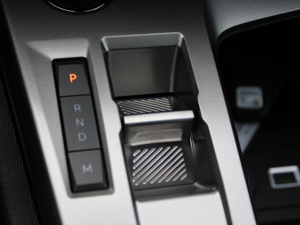 Peugeot 408 – foto 30