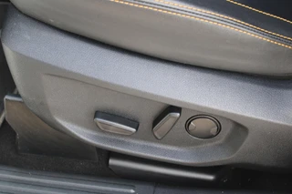Ford Ranger – thumbnail 9