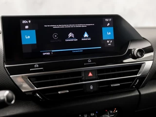 Citroën C4 – thumbnail 26