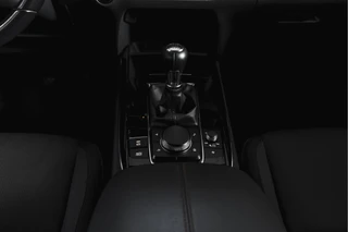 Mazda CX-30 – thumbnail 30