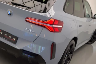 BMW X3 – thumbnail 11