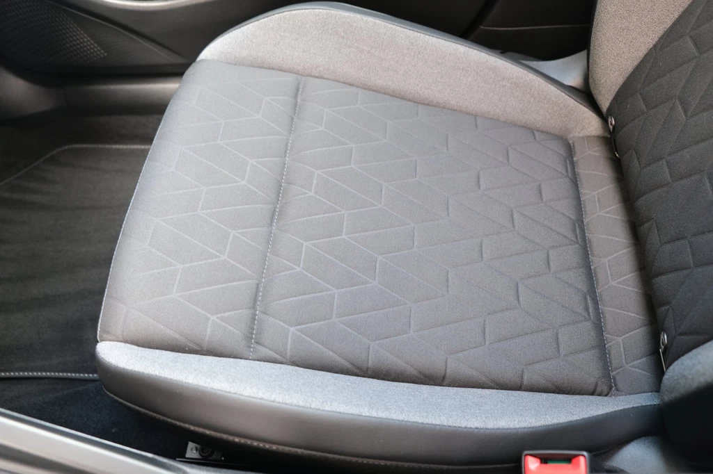 Volkswagen Golf – foto 30