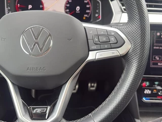 Volkswagen Passat – thumbnail 21