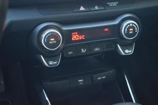 Kia Stonic – thumbnail 17