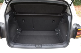 Volkswagen T-Cross – thumbnail 60