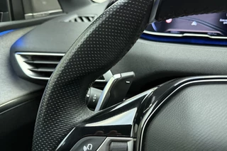 Peugeot 5008 – thumbnail 29