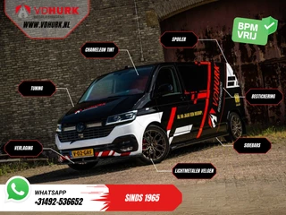 Opel Movano – thumbnail 1