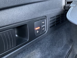 Audi Q5 – thumbnail 31