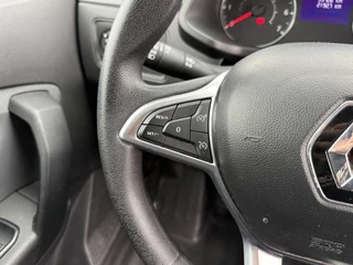 Renault Kangoo – thumbnail 21
