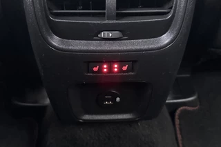 Ford Kuga – thumbnail 16