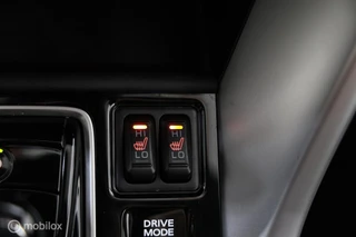 Mitsubishi Eclipse Cross – thumbnail 27