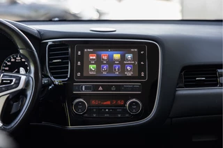 Mitsubishi Outlander – thumbnail 26