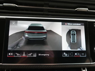 Audi RSQ8 – thumbnail 34