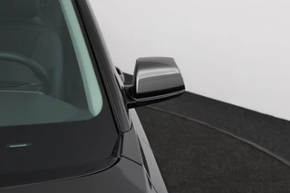 Kia Niro – thumbnail 17