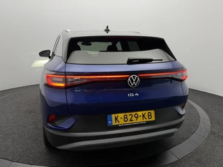 Volkswagen ID.4 – thumbnail 4