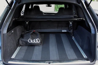 Audi Q7 – thumbnail 13