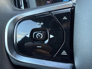 Volvo XC60 – thumbnail 31