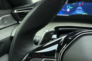 Peugeot 508 – thumbnail 39