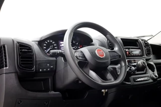 Fiat Ducato – thumbnail 12