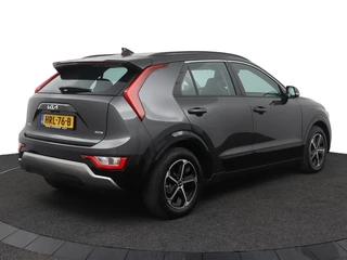 Kia Niro – thumbnail 8