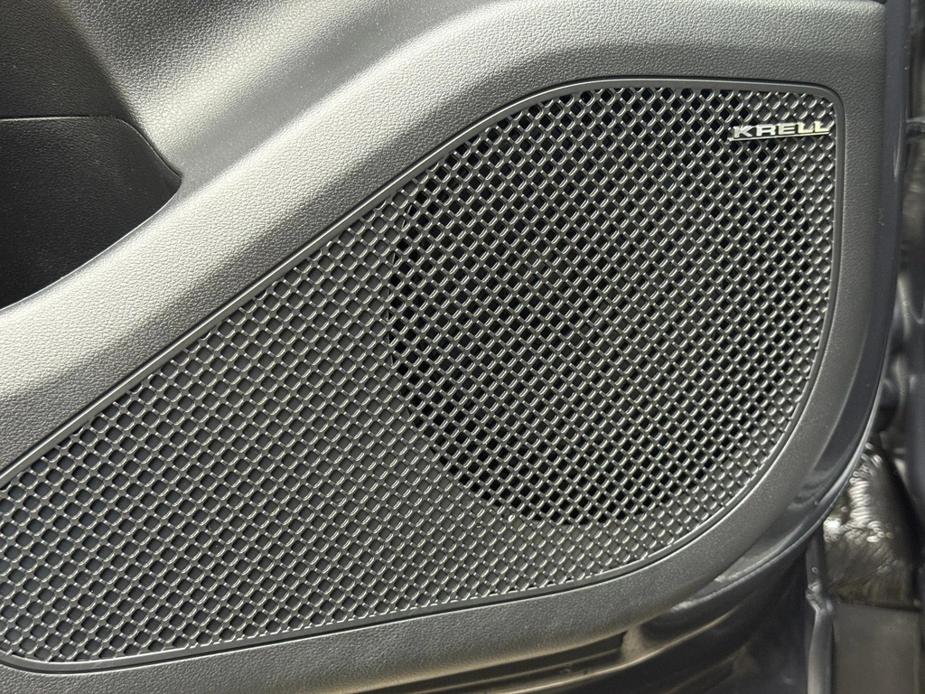 Hyundai Tucson – foto 53