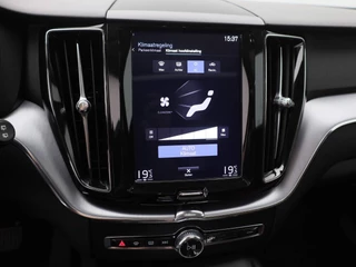 Volvo XC60 – thumbnail 16