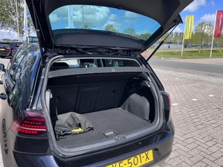 Volkswagen e-Golf – thumbnail 28