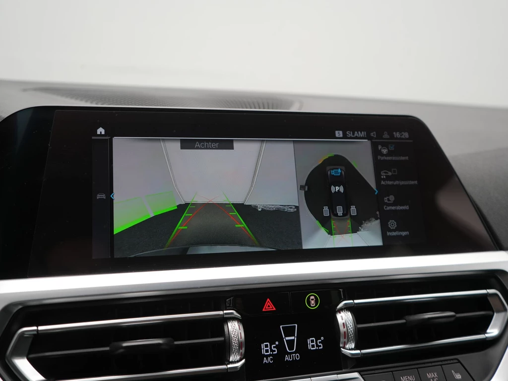 BMW 3 Serie – foto 66