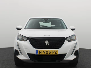 Peugeot 2008 – thumbnail 9