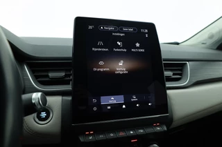 Renault Captur – thumbnail 30