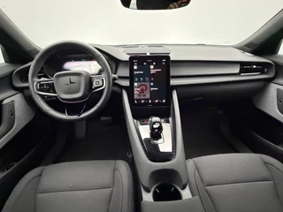 Polestar 2 – thumbnail 9