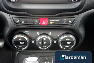 Jeep Renegade – thumbnail 15