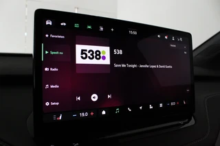 Škoda Elroq – thumbnail 31
