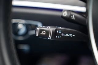 Mercedes-Benz E-Klasse – thumbnail 59