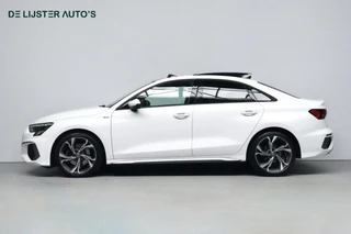 Audi A3 – thumbnail 2