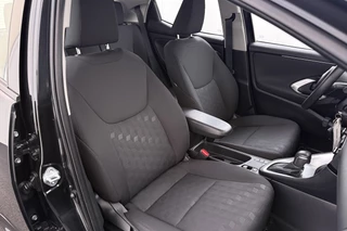 Mazda 2 Hybrid – thumbnail 14