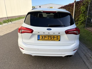 Ford Focus – thumbnail 6