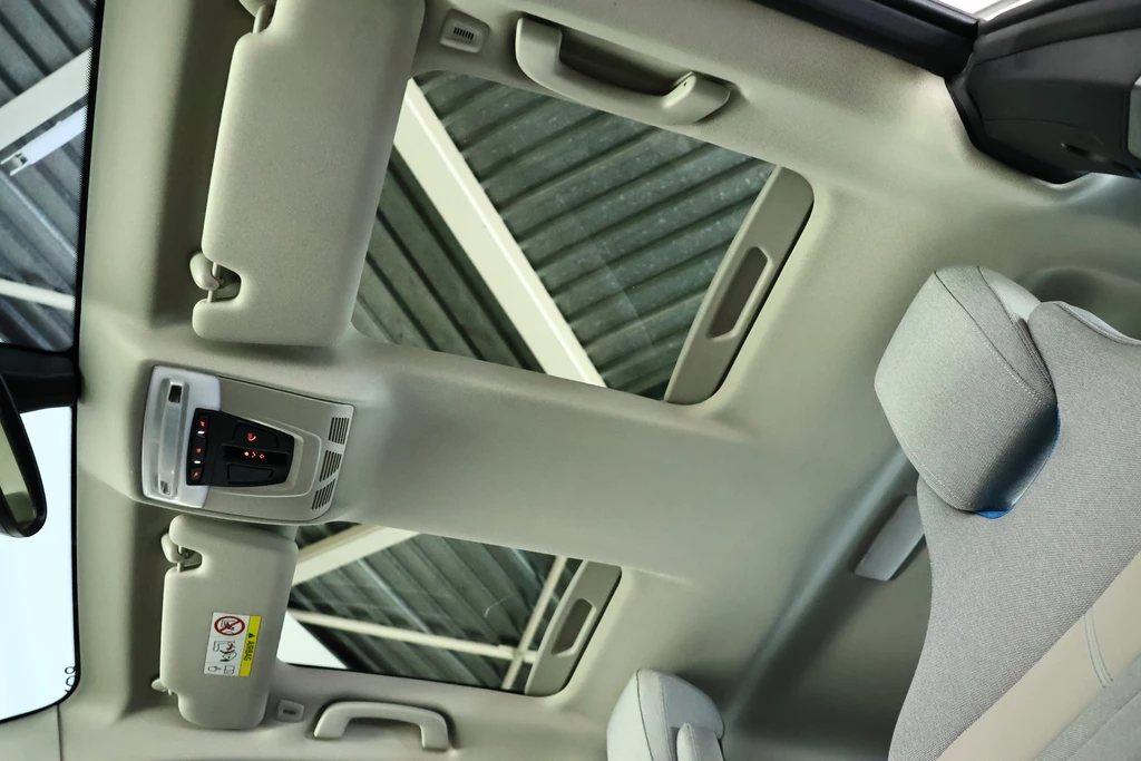 BMW i3 – foto 9