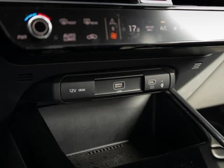 Kia Niro EV – thumbnail 15